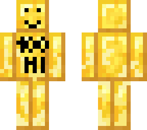 golden bob ( 110 likes )