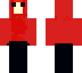 gp 1