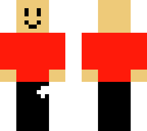 grangamer