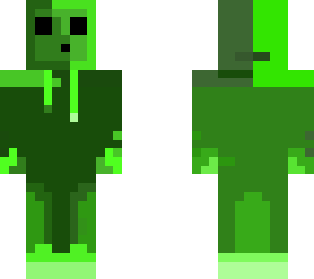 guy