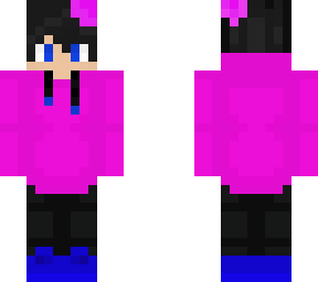 head shading test