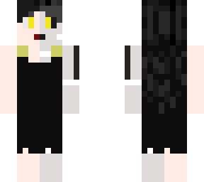 hel