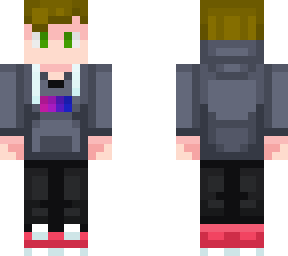 hive liam epic skin - = - hoo****n - = -