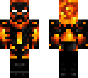 hotdeadskull