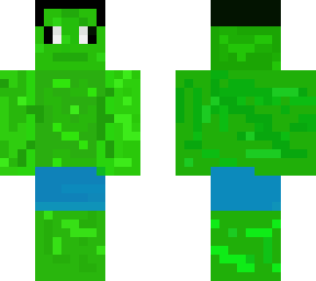 hulk