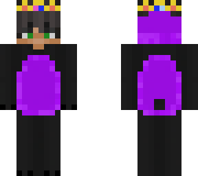human profysonyt