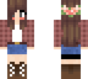 i found this inapropriate skin do not take outer layer off