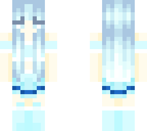 iceqy ~ ice