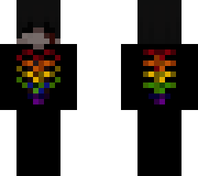 idek dev rainbow