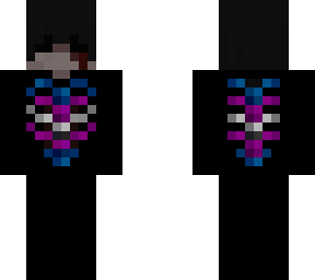 idek dev trans