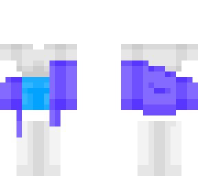 idk