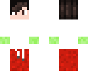 idk