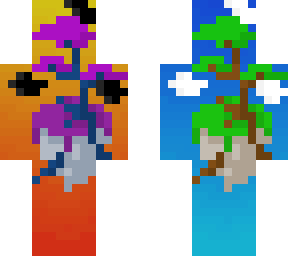 idk anymore or something