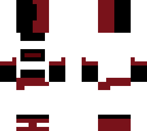 idk what the hell this is