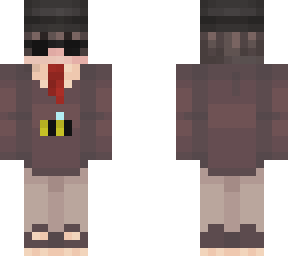 idk xd