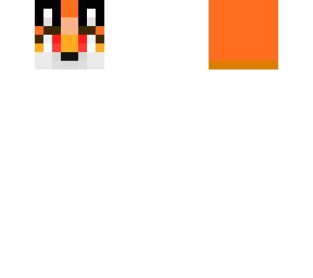 idk yet