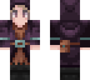 illusioner