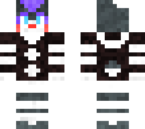 inktherabbit