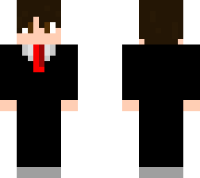 intento de nyconz elegante