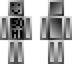 iron bob ( 50 likes )