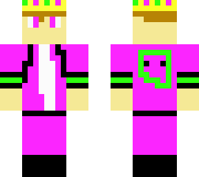 itsdogcraft6511