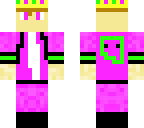 itsdogcraft6511