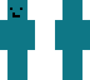 ivar