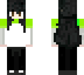 jay