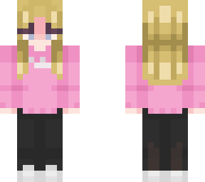 jess