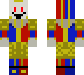 jestah 2