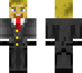 jippieh's skin