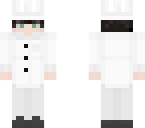 johnazager