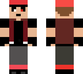 josh