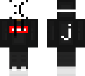 juan sad