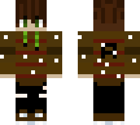 juanhypermc