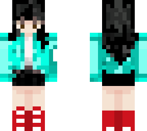 just ignore this avatar my computers being wierd so i have to upload it
