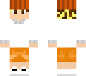 justin beiber