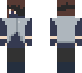 justjered h