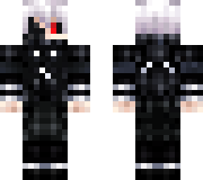 kaneki edit