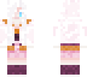 keiko 2