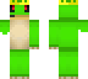 keon.exe