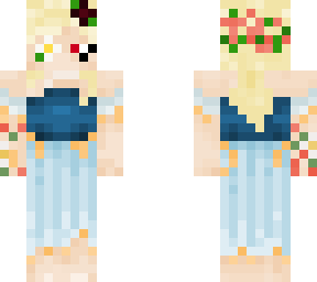 kero's spring