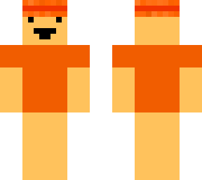 king mandeok ? (fan-made)
