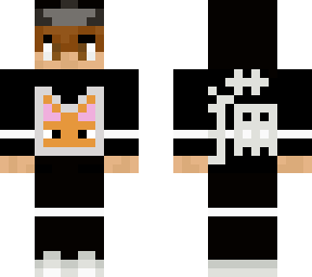 kk skin v2