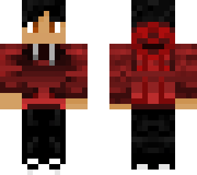 koda ver 3.0