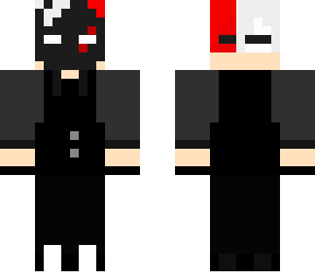 krusteekrab roblox avatar