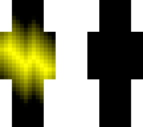 l  i  g  h  t  n  i  n  g  v2
