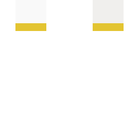 last ufo