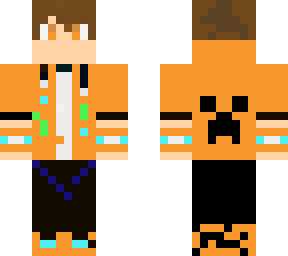 lazarflame