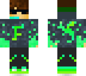 lime rimodellata 2.0 pro
